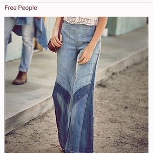 Searching for a pair of these in a size 25